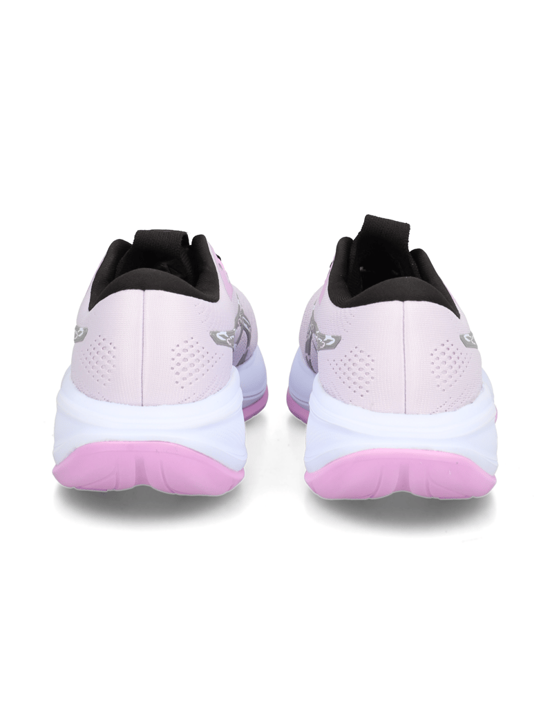 Asics-GEL-CUMULUS-28-roza