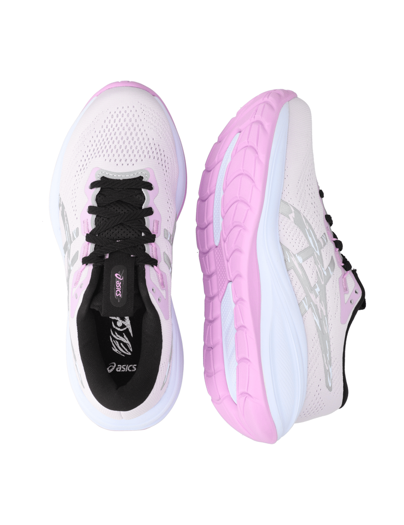 Asics-GEL-CUMULUS-28-roza