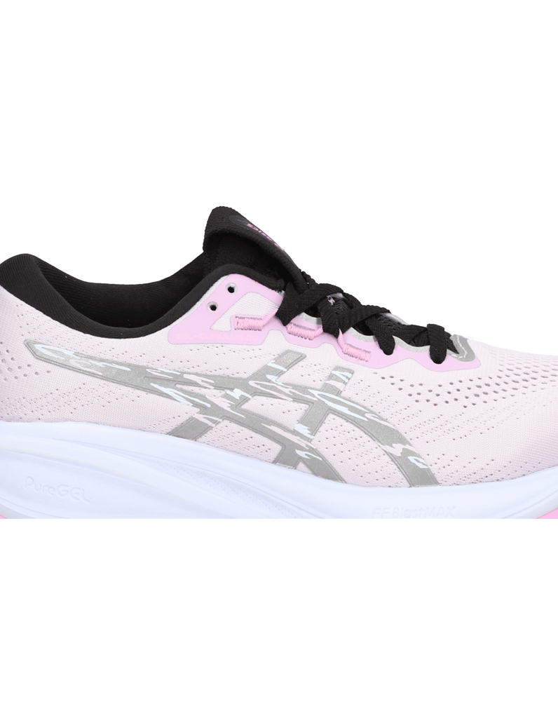 Asics-GEL-CUMULUS-28-roza