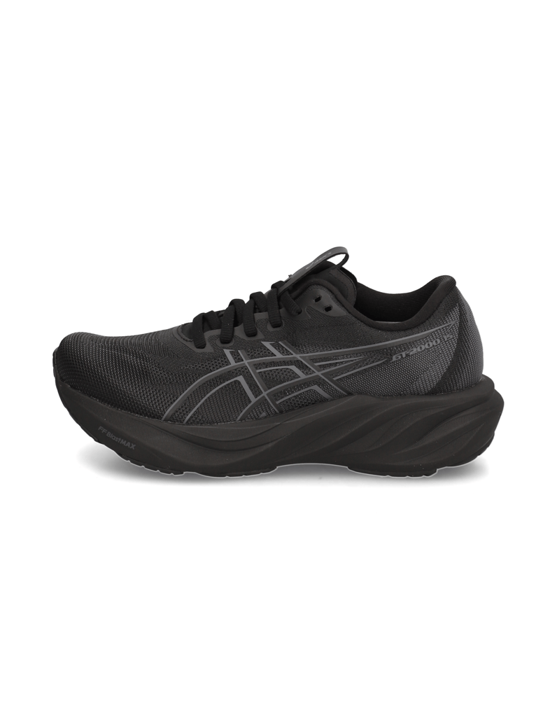Asics-GT-2000-15-roza