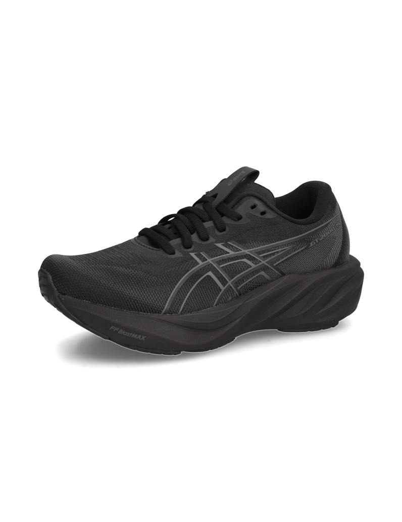 Asics-GT-2000-15-roza