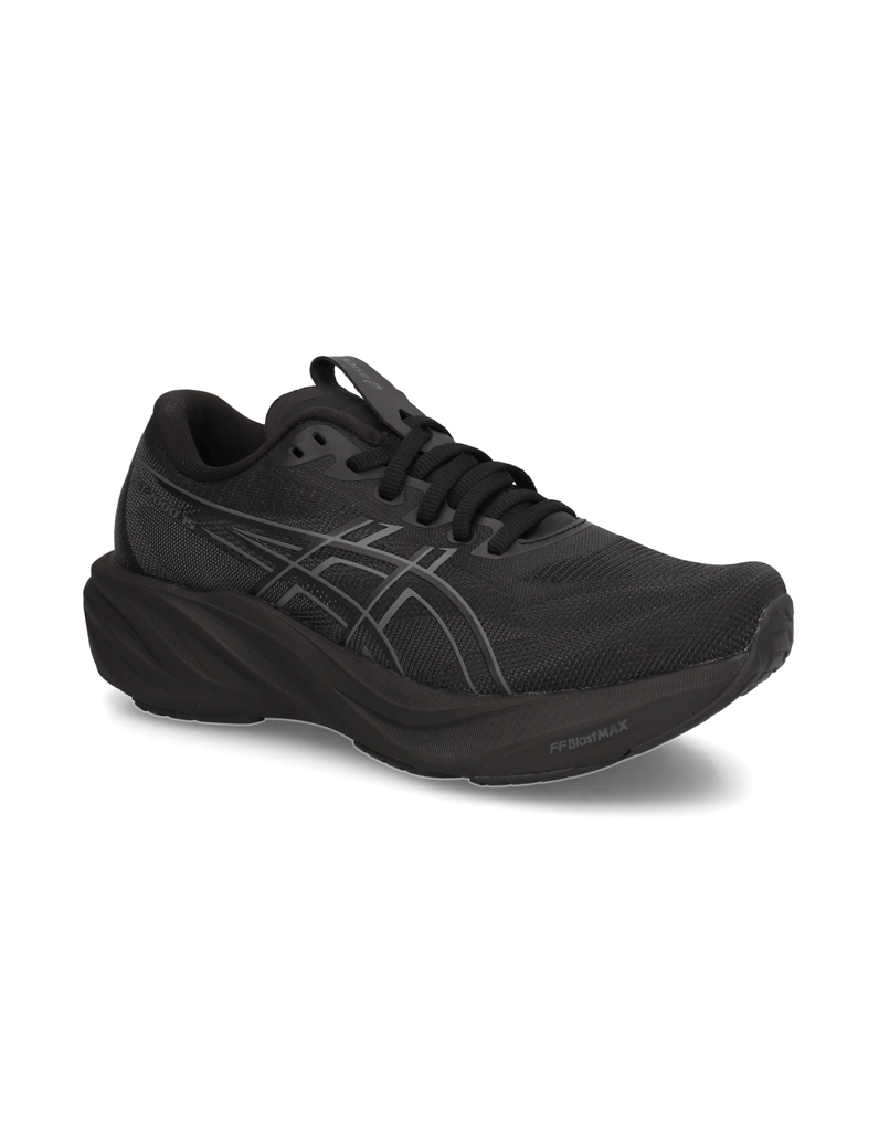 Asics-GT-2000-15-roza