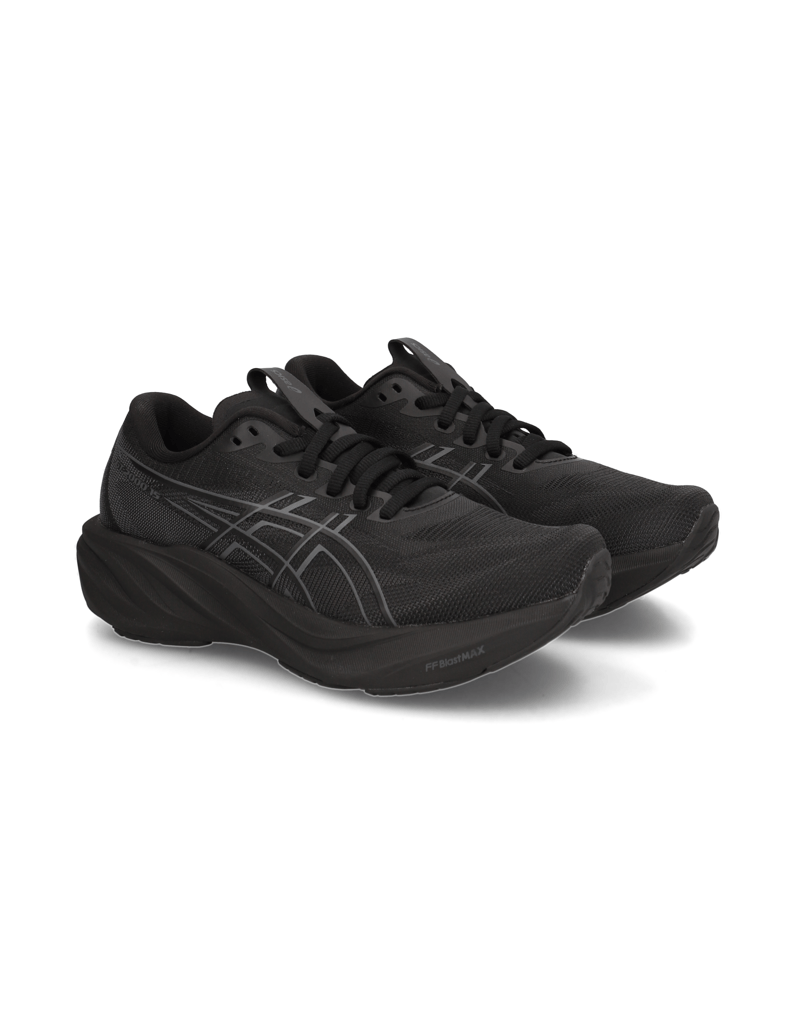 Asics-GT-2000-15-roza
