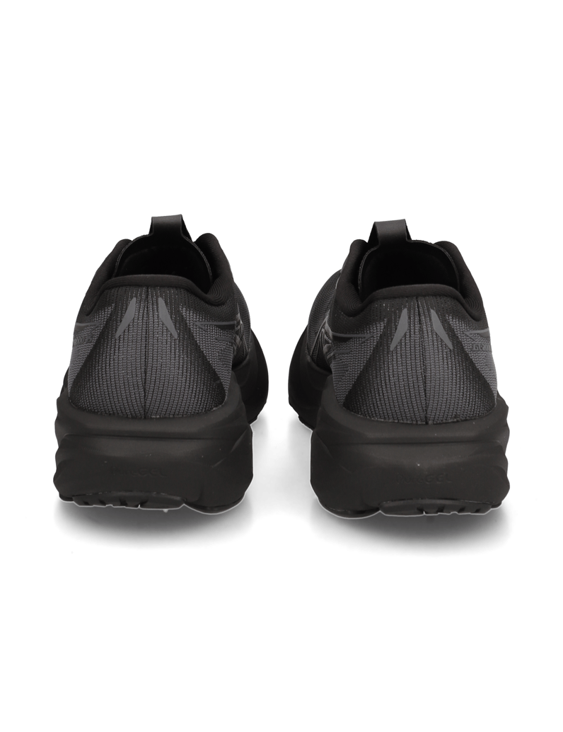 Asics-GT-2000-15-roza
