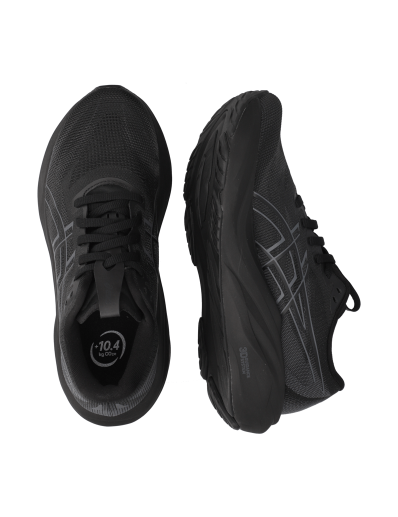 Asics-GT-2000-15-roza