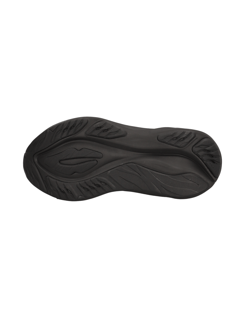 Asics-GT-2000-15-roza
