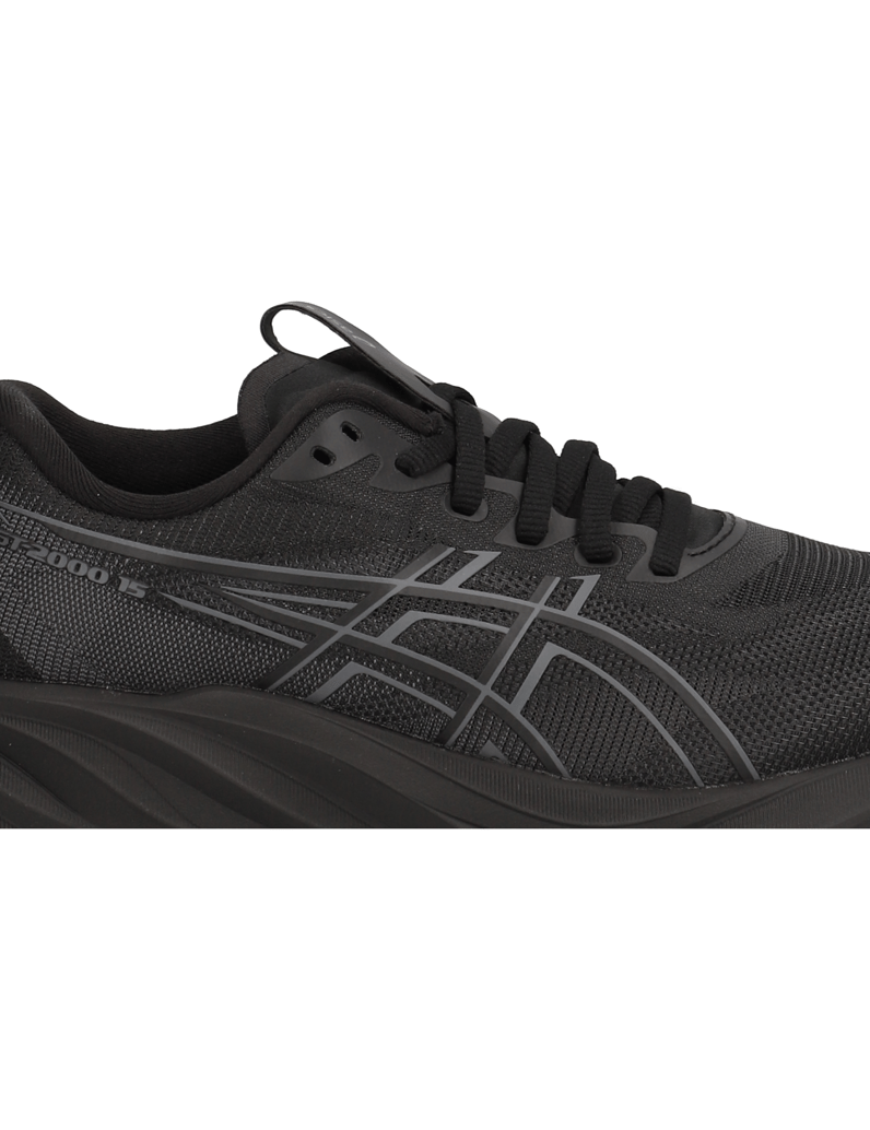 Asics-GT-2000-15-roza