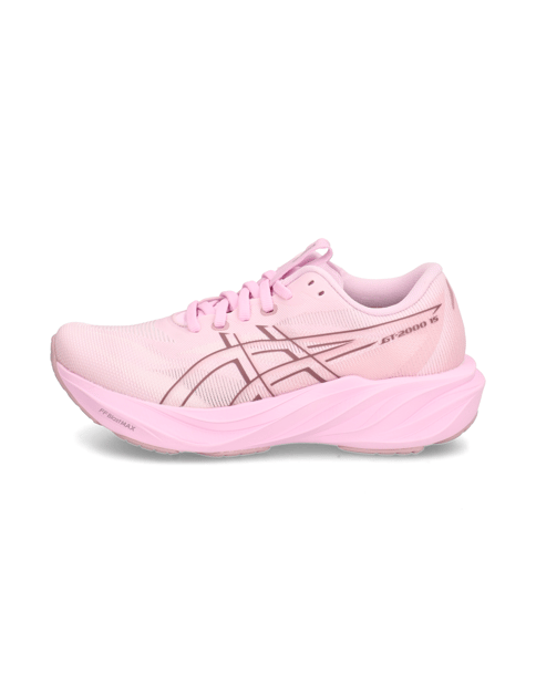 Produktový obrázek ASICS GT-2000 15