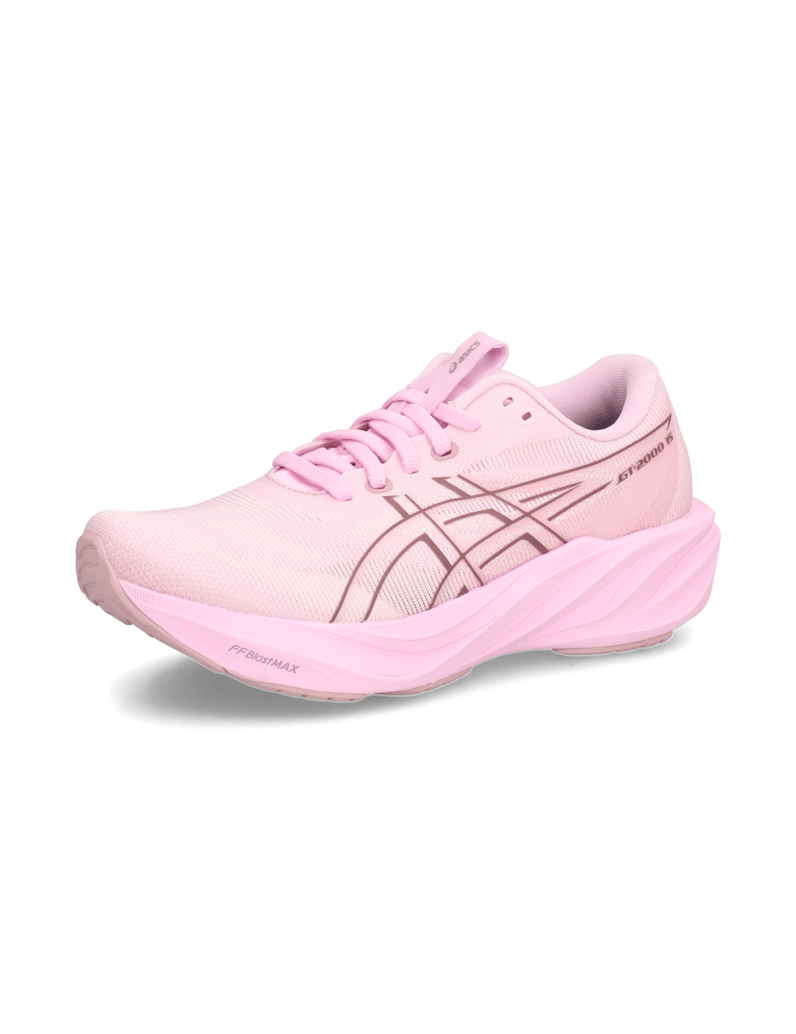 Asics-GT-2000-15-roza