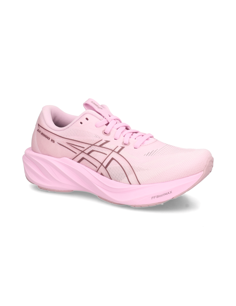 Asics-GT-2000-15-roza