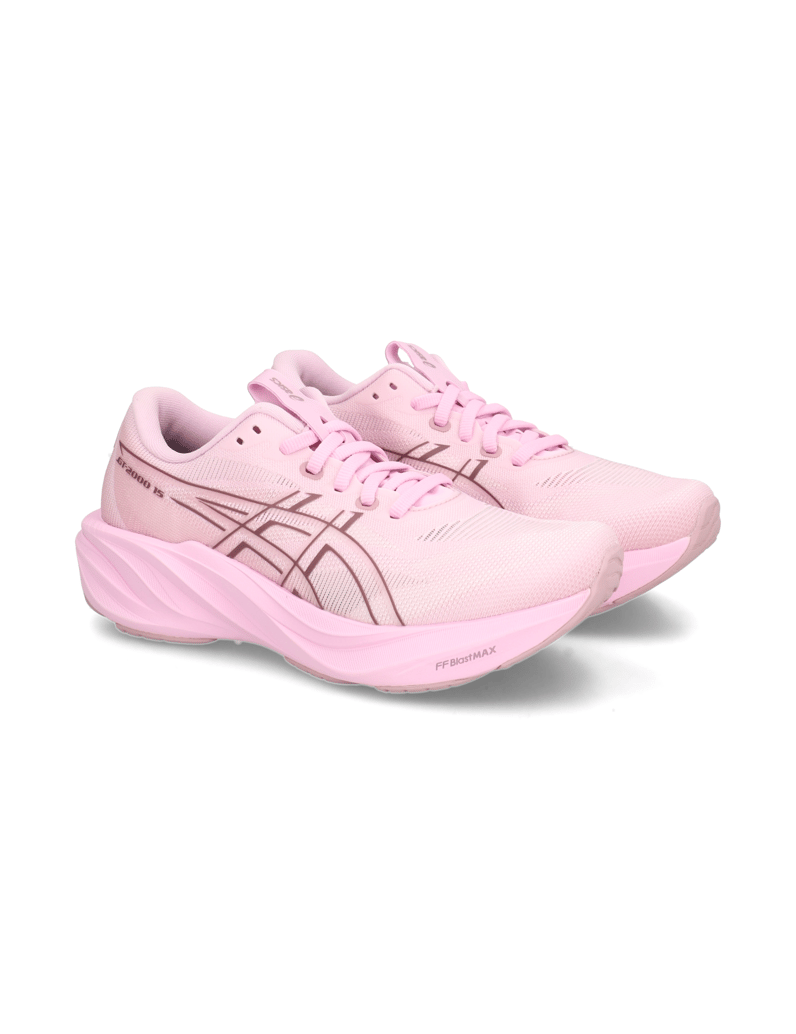 Asics-GT-2000-15-roza
