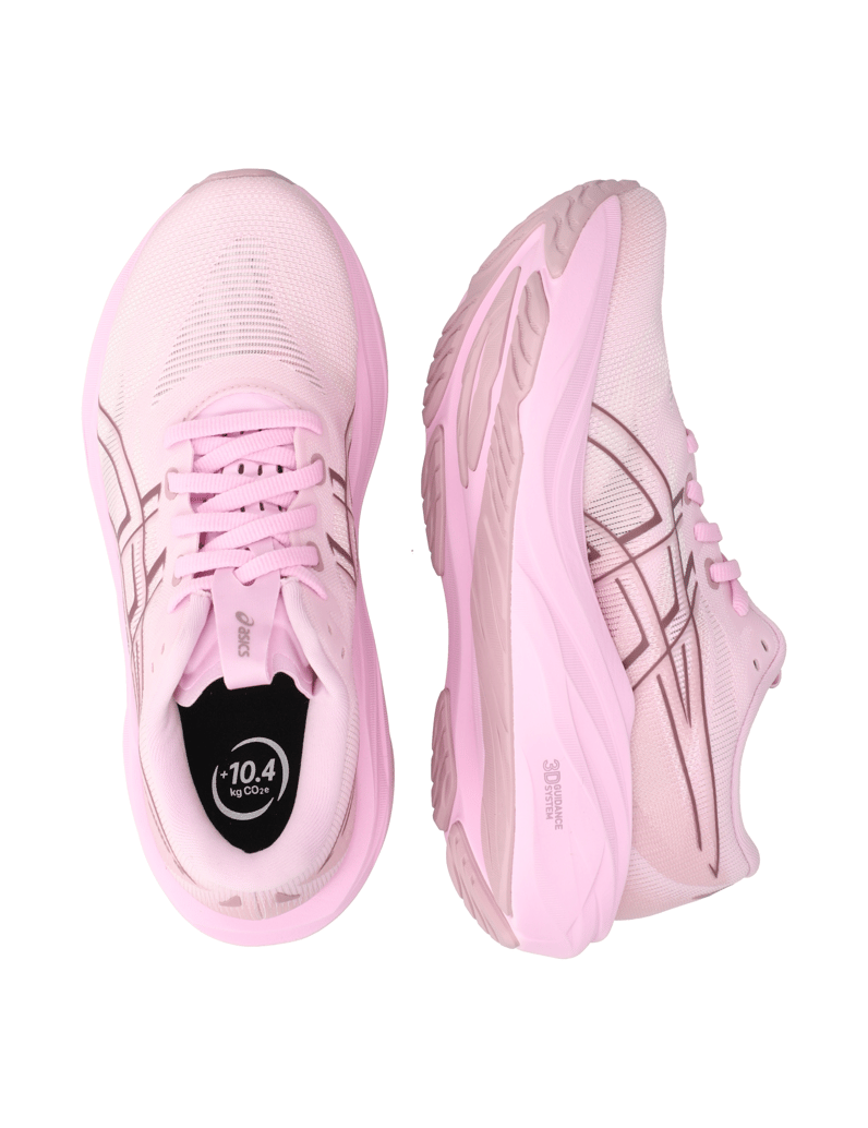 Asics-GT-2000-15-roza
