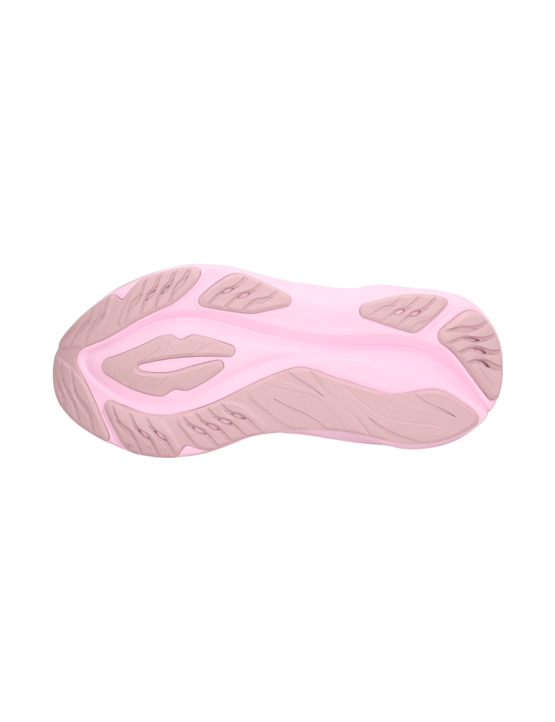 Asics-GT-2000-15-roza