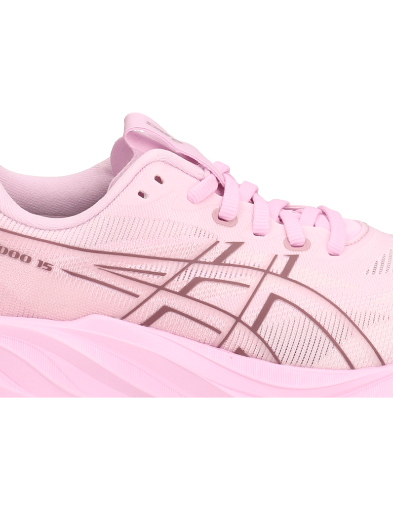 Asics-GT-2000-15-roza