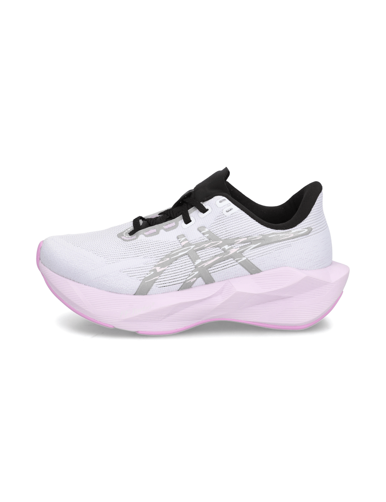 Asics-NOVABLAST-6-roza