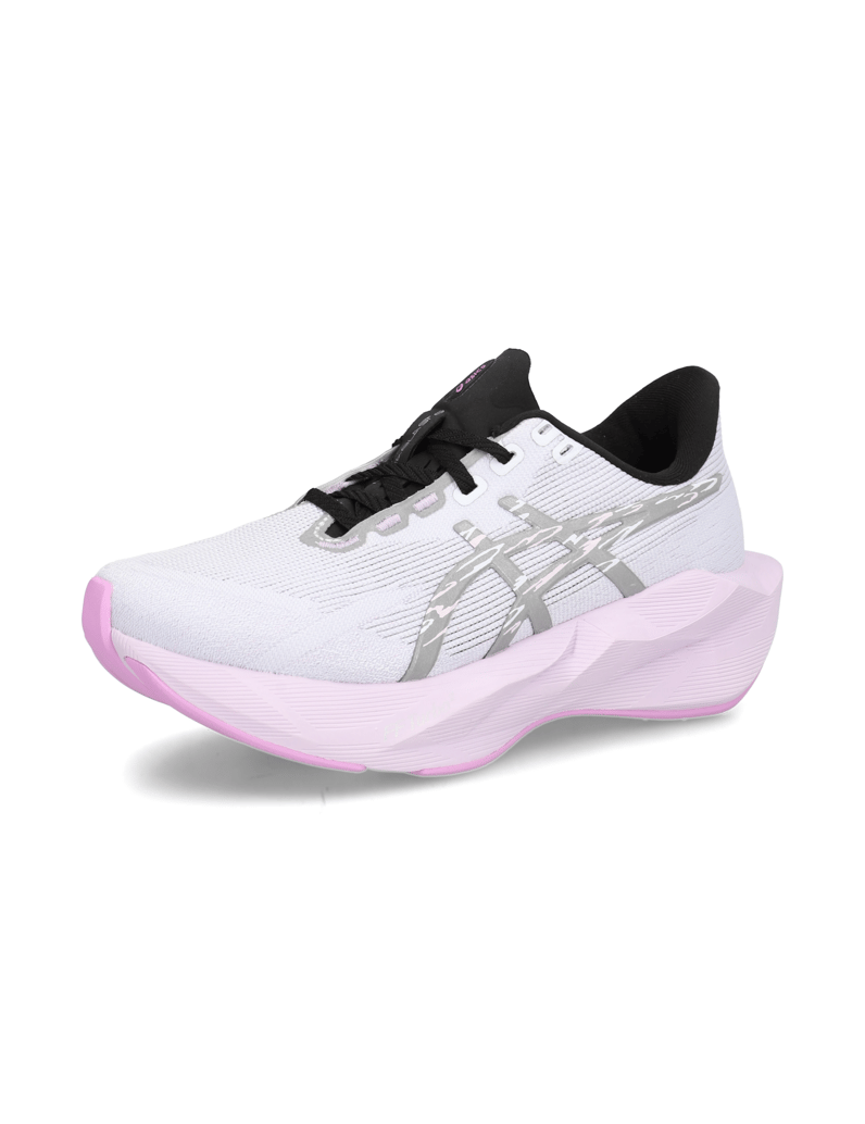 Asics-NOVABLAST-6-roza