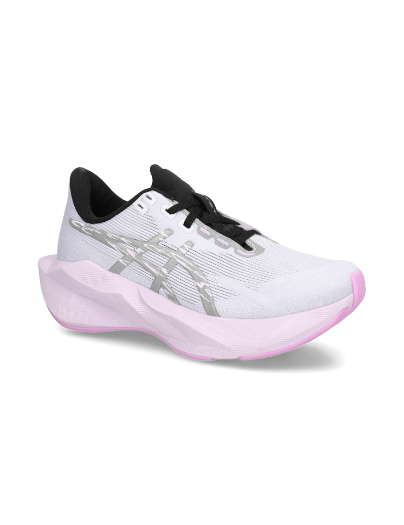 Asics-NOVABLAST-6-roza