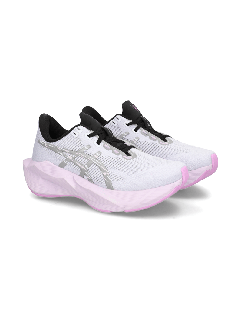Asics-NOVABLAST-6-roza