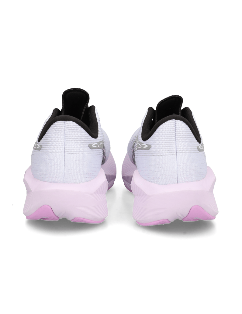 Asics-NOVABLAST-6-roza