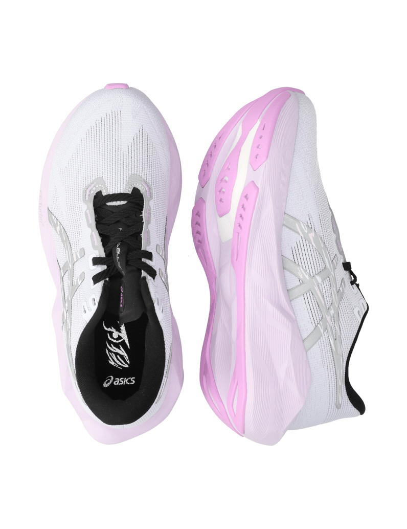 Asics-NOVABLAST-6-roza