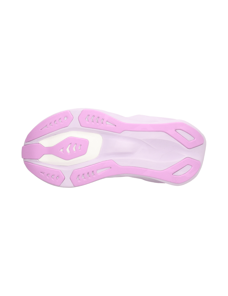 Asics-NOVABLAST-6-roza