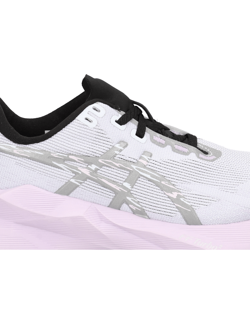 Asics-NOVABLAST-6-roza