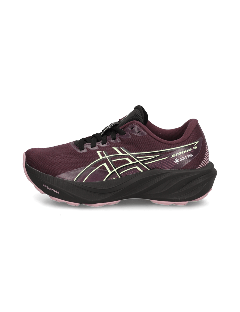 Asics-GT-2000-15-GTX-vijolična