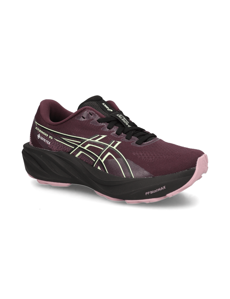 Asics-GT-2000-15-GTX-vijolična