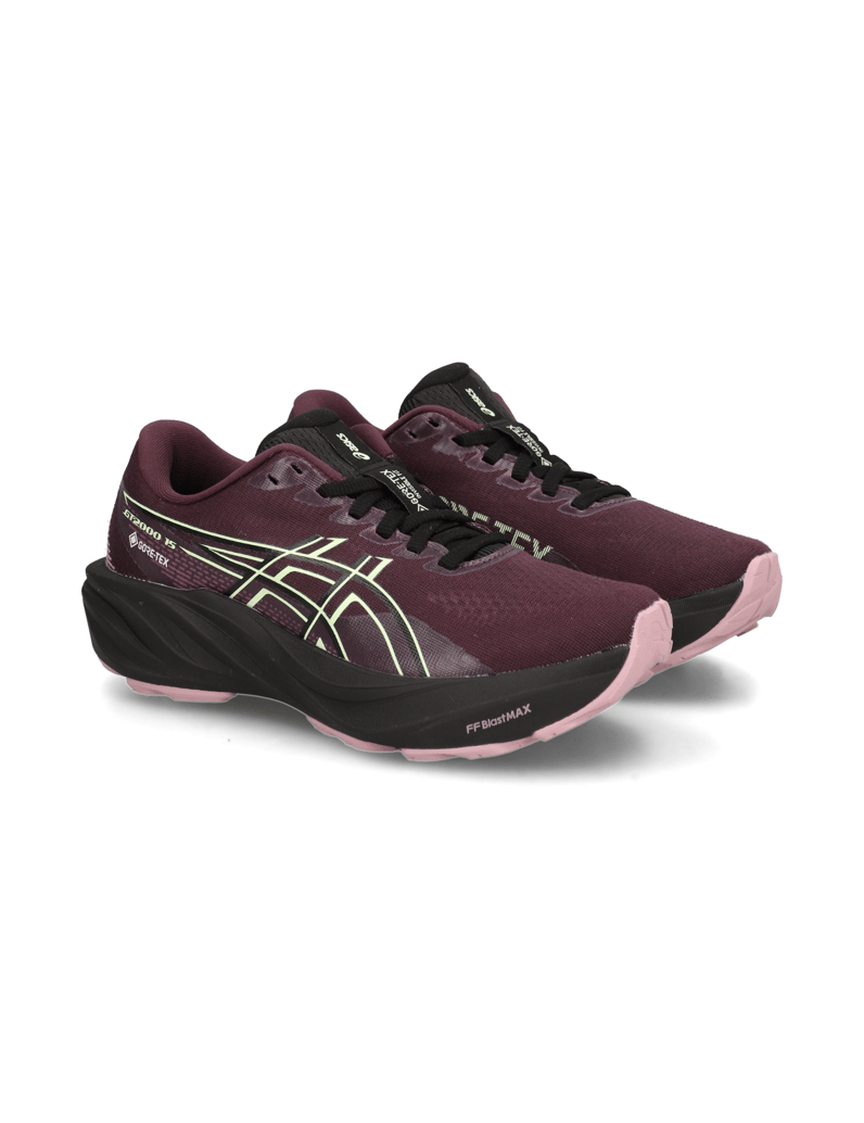 Asics-GT-2000-15-GTX-vijolična