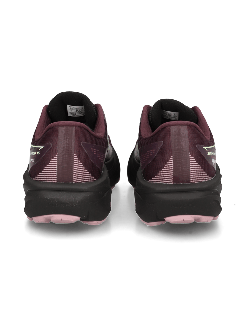 Asics-GT-2000-15-GTX-vijolična