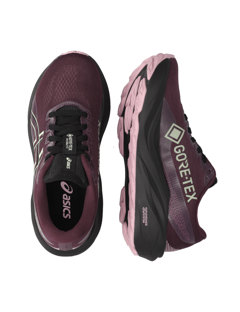 Asics-GT-2000-15-GTX-vijolična