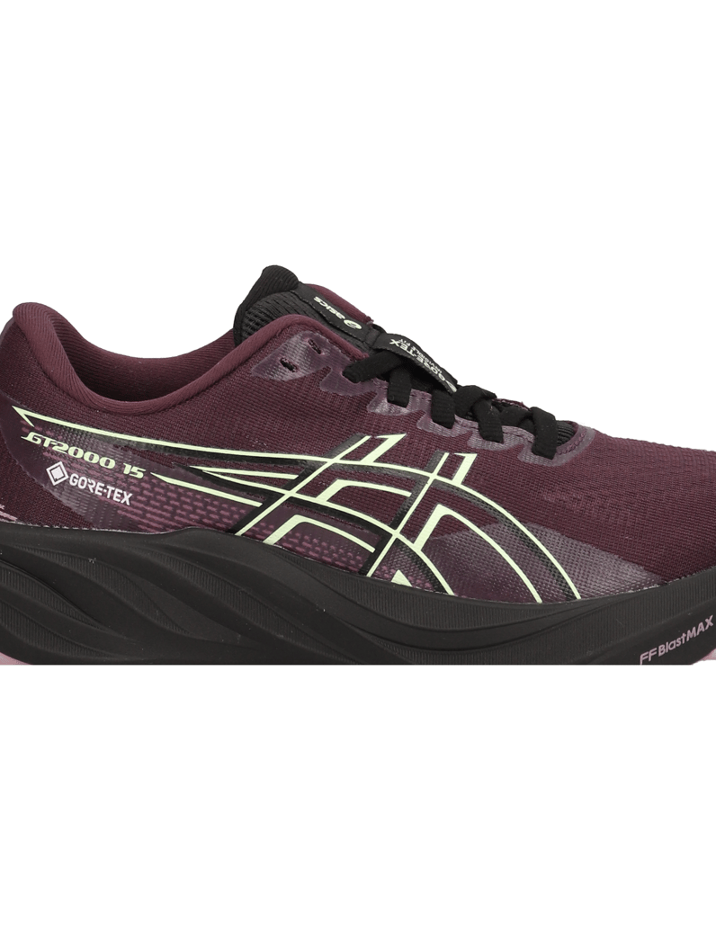 Asics-GT-2000-15-GTX-vijolična