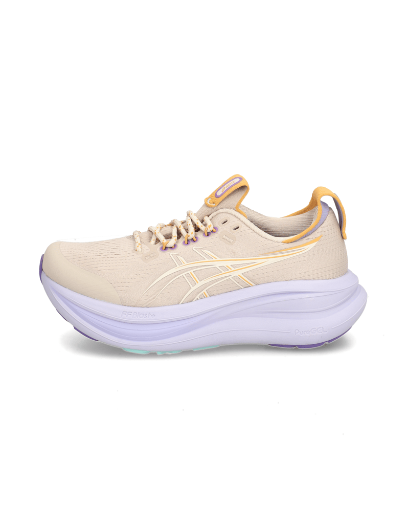 Asics-GEL-NIMBUS-28-TR-bež