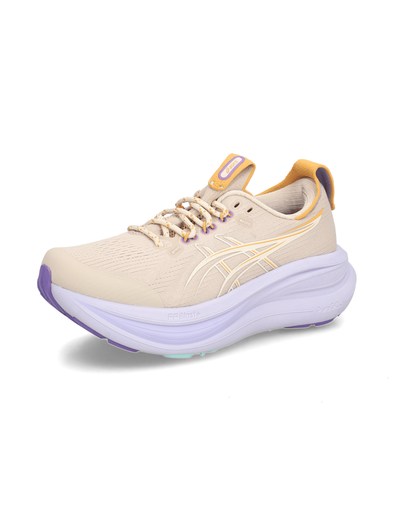 Asics-GEL-NIMBUS-28-TR-bež
