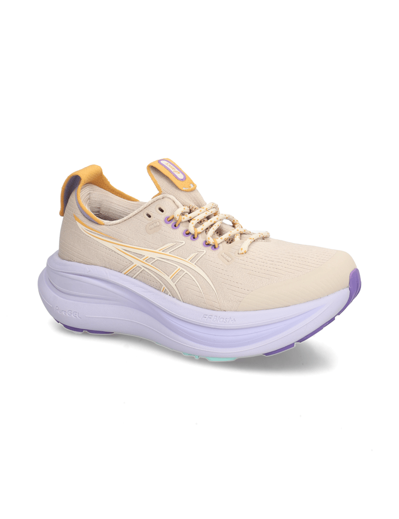 Asics-GEL-NIMBUS-28-TR-bež