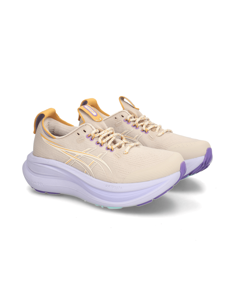 Asics-GEL-NIMBUS-28-TR-bež