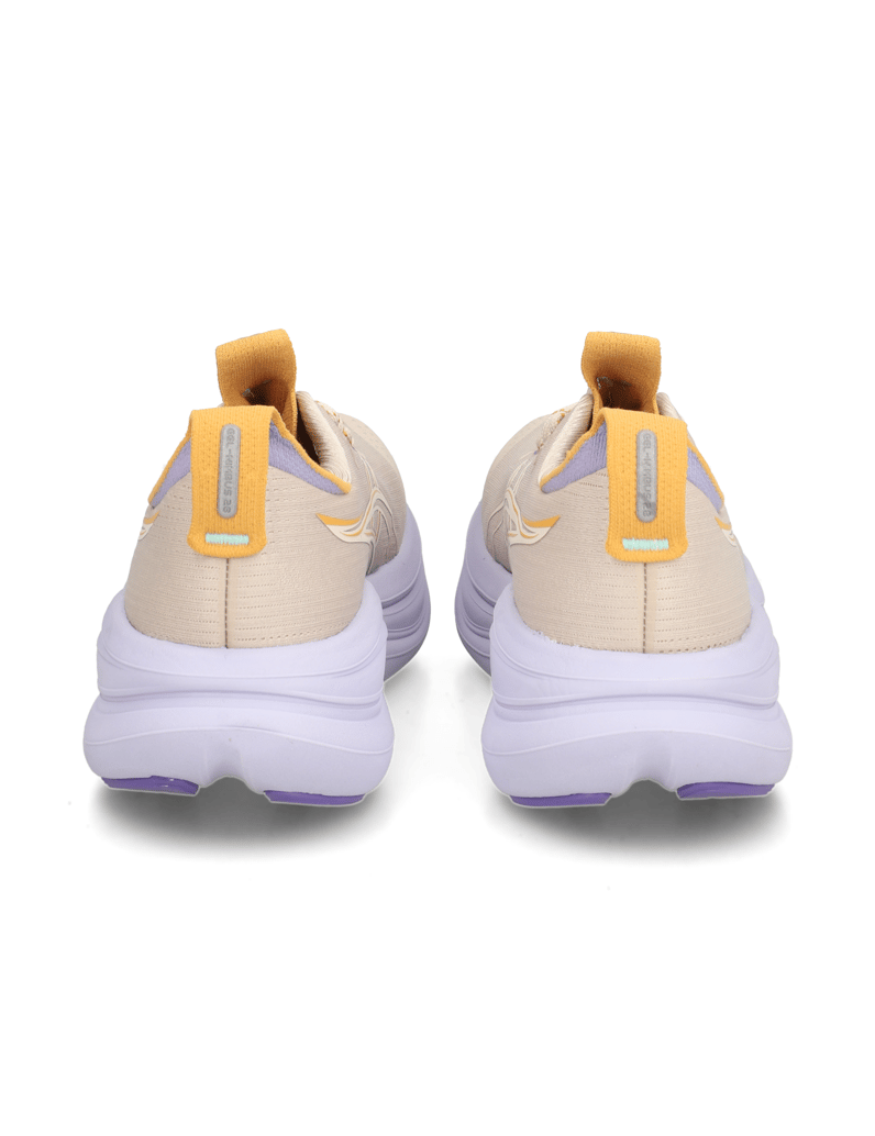 Asics-GEL-NIMBUS-28-TR-bež