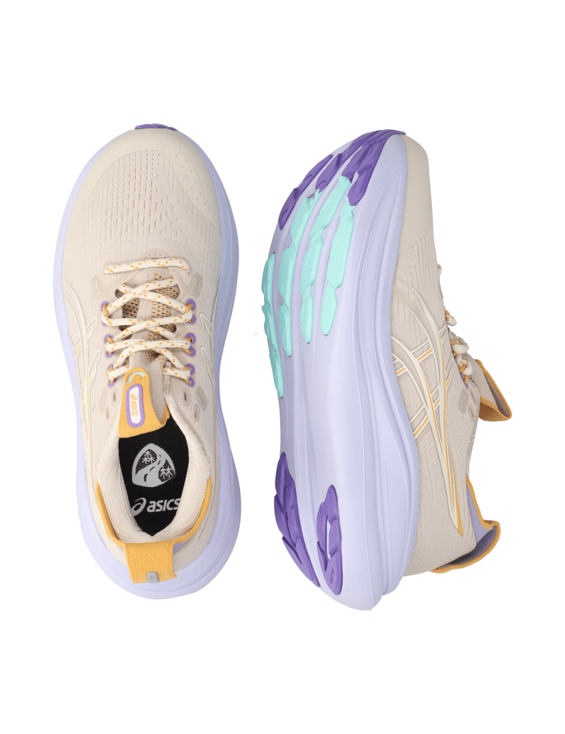 Asics-GEL-NIMBUS-28-TR-bež