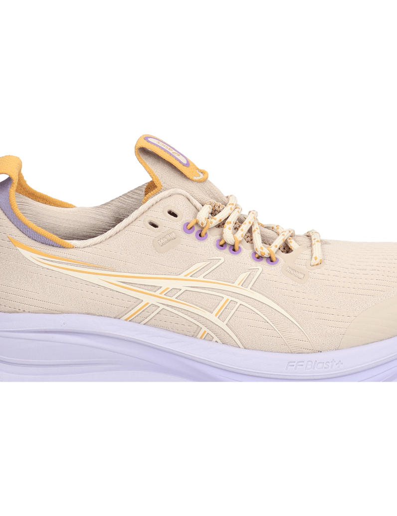 Asics-GEL-NIMBUS-28-TR-bež