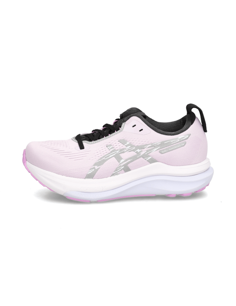 GEL-KAYANO 33