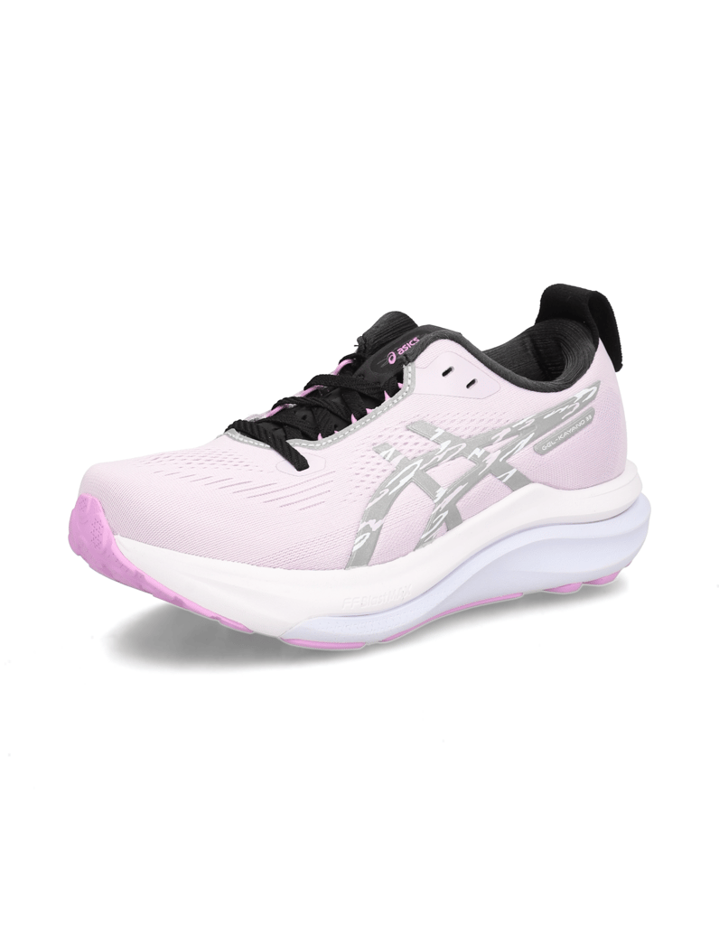 Asics-GEL-KAYANO-33-roza