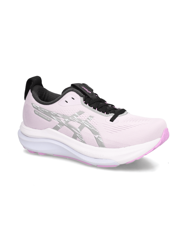 Asics-GEL-KAYANO-33-roza