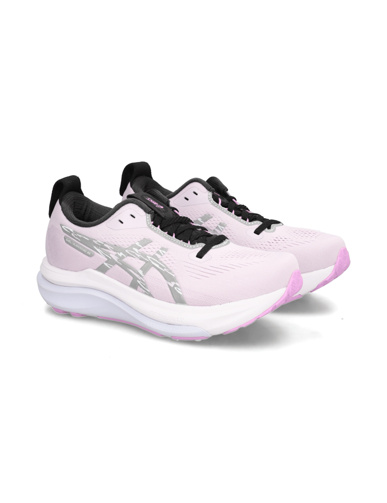 Asics-GEL-KAYANO-33-roza