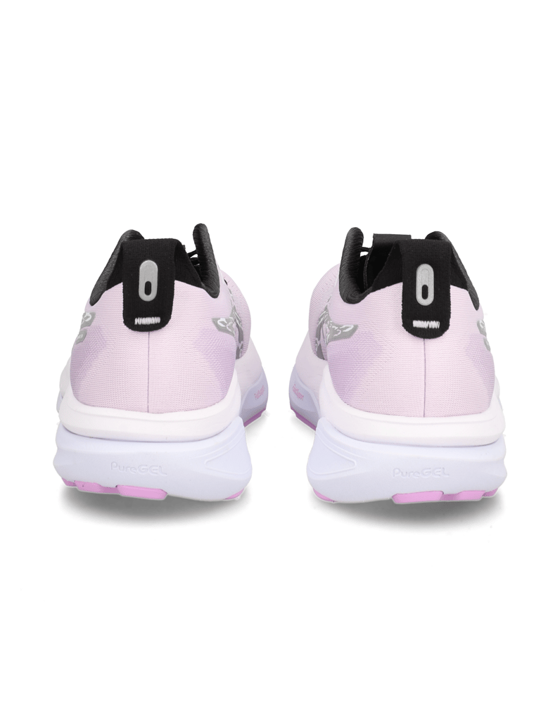 Asics-GEL-KAYANO-33-roza