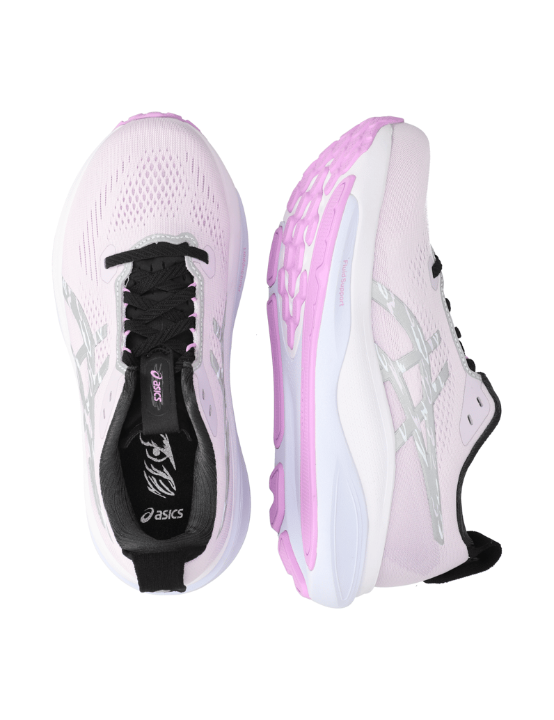 Asics-GEL-KAYANO-33-roza