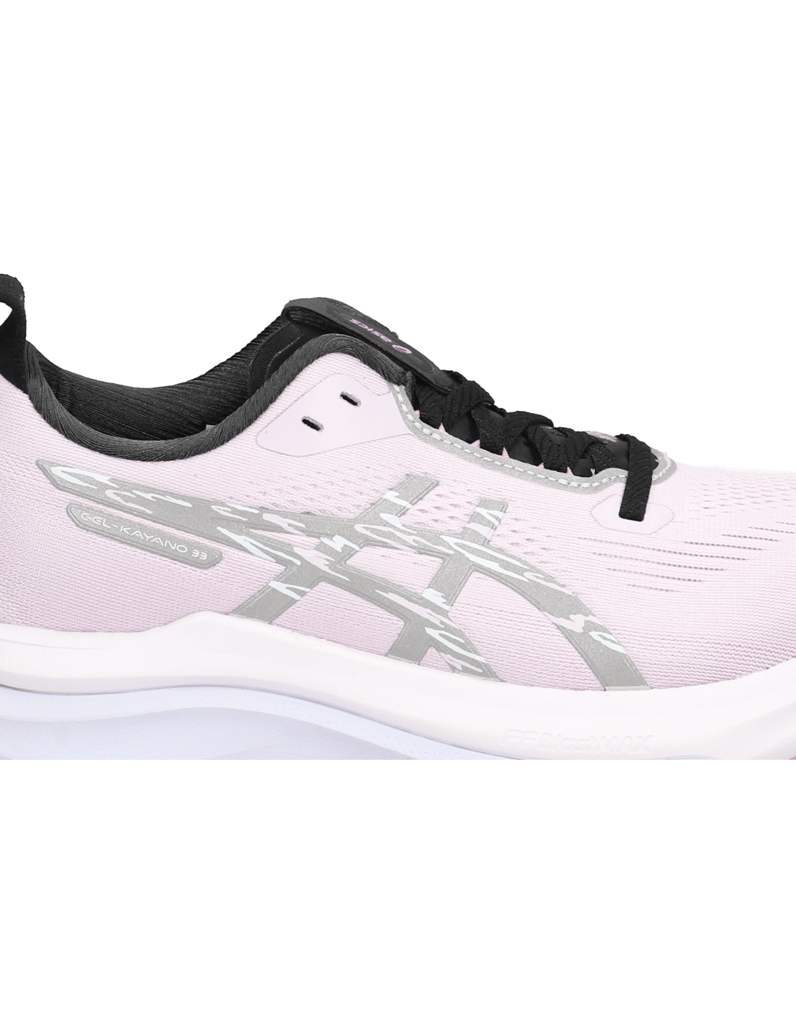 Asics-GEL-KAYANO-33-roza