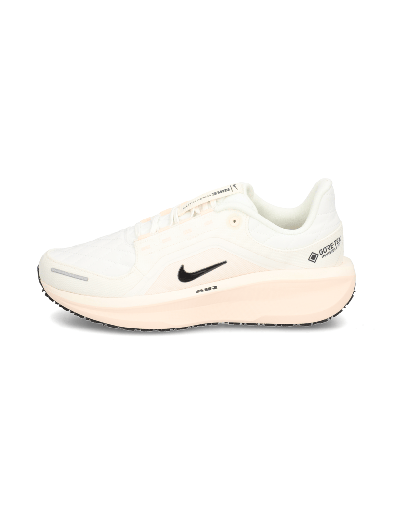 Nike-WINFLO-11-GORE-TEX-beige