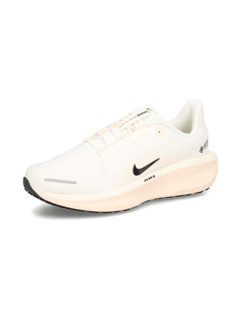 Nike-WINFLO-11-GORE-TEX-beige