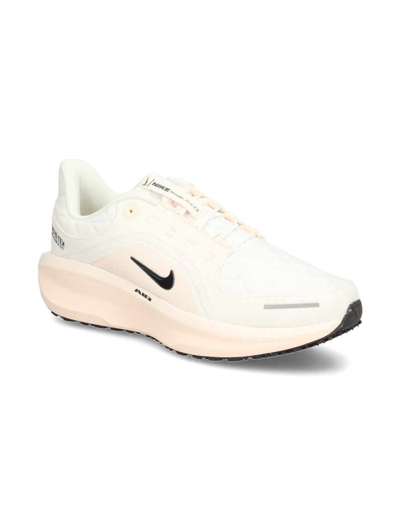 Nike-WINFLO-11-GORE-TEX-beige