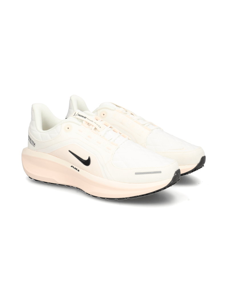 Nike-WINFLO-11-GORE-TEX-beige